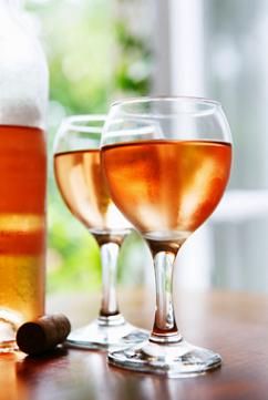 What Are Ideal Conditions For Wine Storage At Home